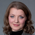 Ерохина Ольга Михайловна