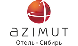 Азимут Отель-Сибирь